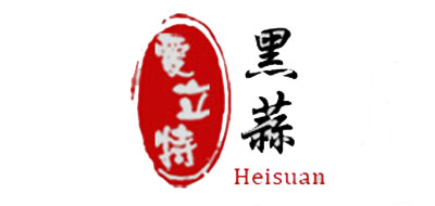 爱立特品牌LOGO图片