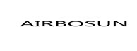 AIRBOSUNLOGO