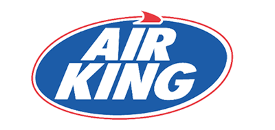 AirKing/空中霸王品牌LOGO图片