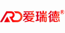 爱瑞德LOGO