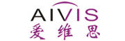 爱维思品牌LOGO图片