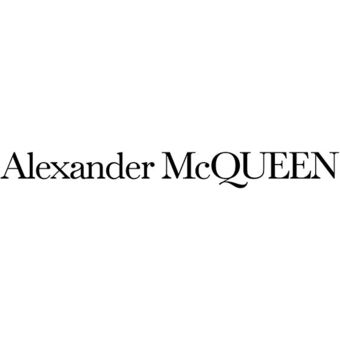 Alexander McQueen品牌LOGO图片