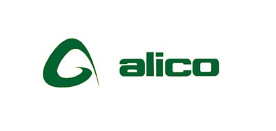 Alico品牌LOGO图片