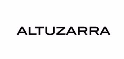 ALTUZARRA/奥图扎拉品牌LOGO图片