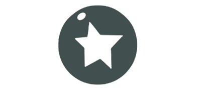 AmeliaAran/阿米莉娅 爱伦品牌LOGO图片