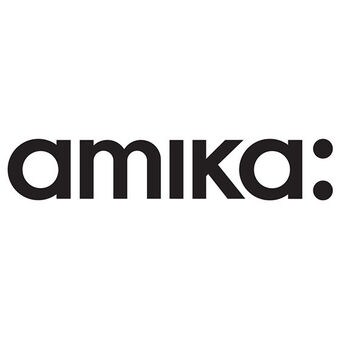 amikaLOGO