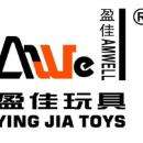 AMWELL/盈佳品牌LOGO图片