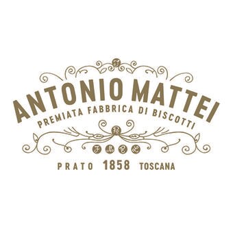 安东尼奥·马特伊品牌LOGO图片