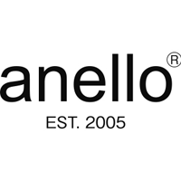 Anello/阿耐洛品牌LOGO图片