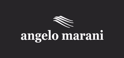 ANGELO MARANI品牌LOGO图片