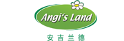 Angi’s Valley/安吉维乐品牌LOGO图片