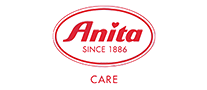 Anita/安妮塔品牌LOGO图片