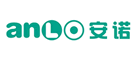 ANLO/安诺品牌LOGO图片