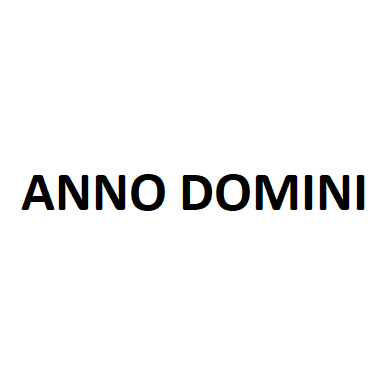 ANNO DOMINI品牌LOGO图片