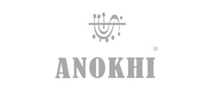 ANOKHI品牌LOGO图片