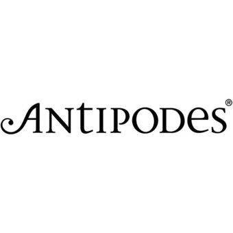 ANTIPODES NATURE品牌LOGO图片