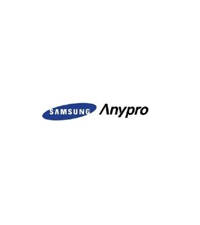 Anypro/三星LOGO