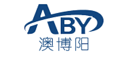 澳博阳品牌LOGO图片