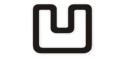 凹得品牌LOGO图片