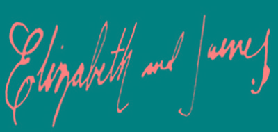 奥尔森姐妹品牌LOGO图片