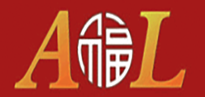 澳福莱品牌LOGO图片