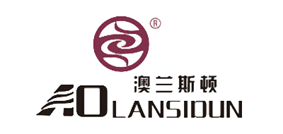 澳兰斯顿品牌LOGO图片