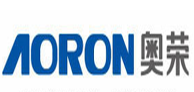 Aoron/奥荣品牌LOGO图片