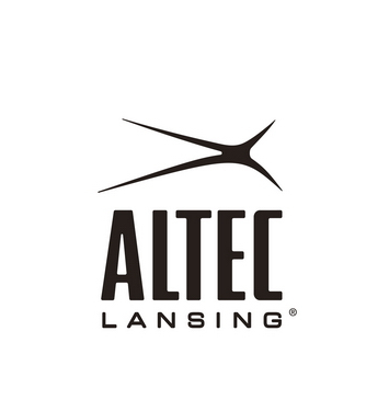 奥特蓝星品牌LOGO图片