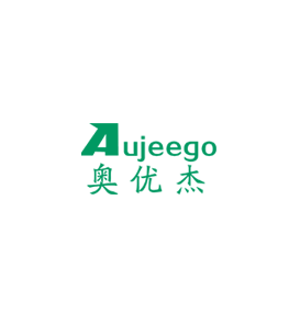 奥优杰品牌LOGO图片