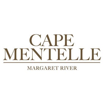 澳洲曼达岬酒厂LOGO