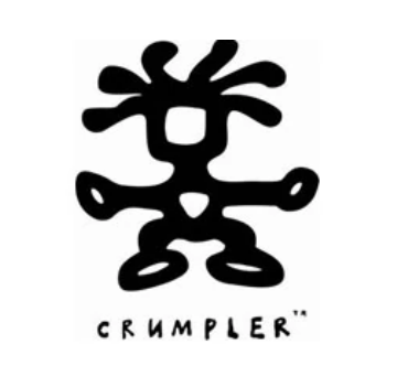 澳洲小野人品牌LOGO图片