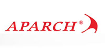 aparch品牌LOGO图片