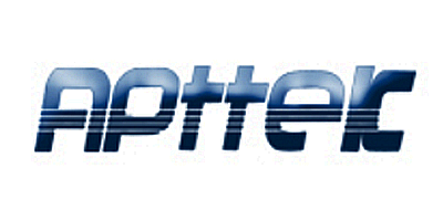 APTTEKLOGO