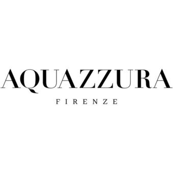 AQUAZZURA品牌LOGO图片