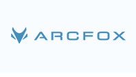 ARCFOX/极狐品牌LOGO图片