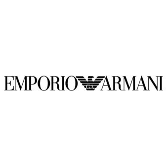 Armani Exchange品牌LOGO图片