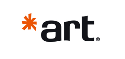 ARt品牌LOGO图片