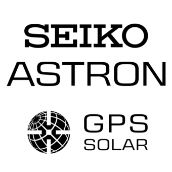 ASTRON品牌LOGO图片