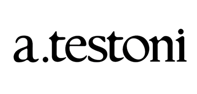 A.TESTONI品牌LOGO图片