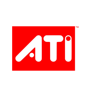 ATI品牌LOGO图片