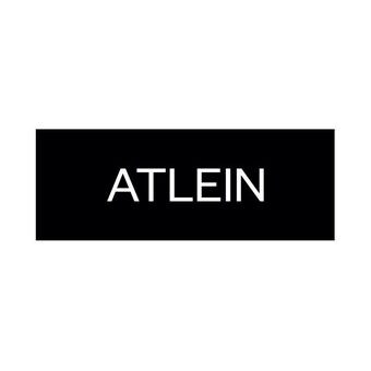 Atlein品牌LOGO图片