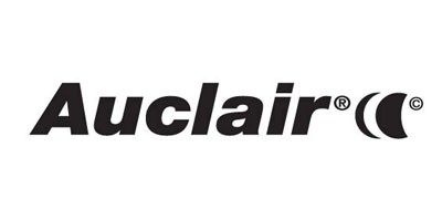 Auclair品牌LOGO图片