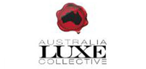 AustraliaLuxeCollective品牌LOGO图片