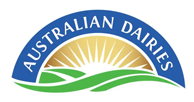 Australian Dairies品牌LOGO图片
