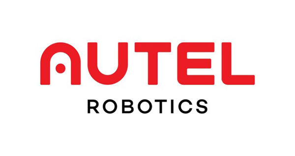 Autel Robotics品牌LOGO图片