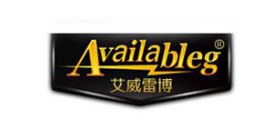 Available/艾威雷博品牌LOGO图片