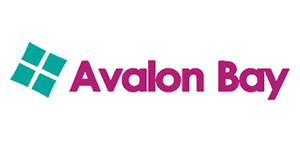 Avalon Bay品牌LOGO图片