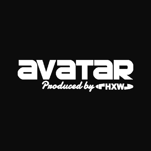 Avatar/海星王品牌LOGO图片