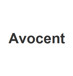 Avocent品牌LOGO图片