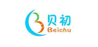 Babepure/贝初品牌LOGO图片